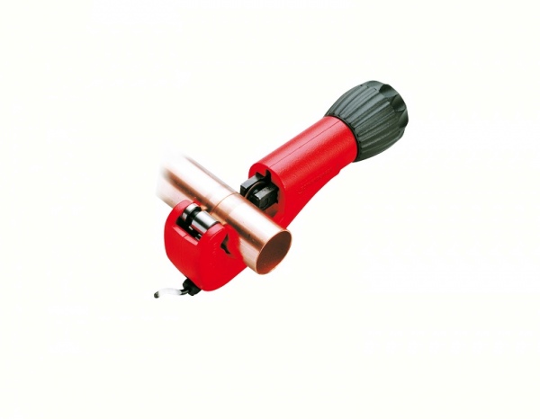 taietor telescopic tip tube cutter 42 pro 6-42mm